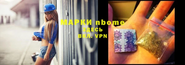 прущий лед Пестово