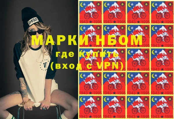 сатива Переславль-Залесский