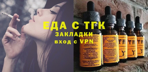 стаф Кулебаки