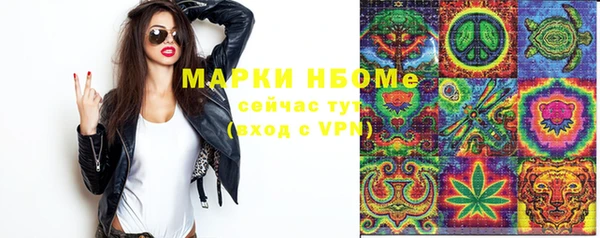 крисы Воткинск