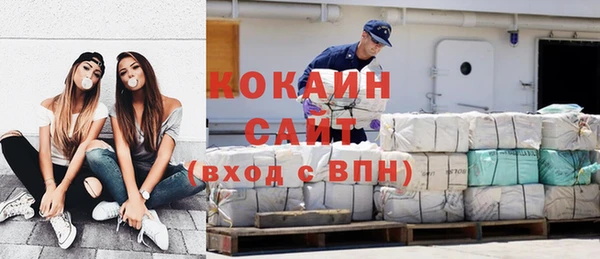 сатива Переславль-Залесский