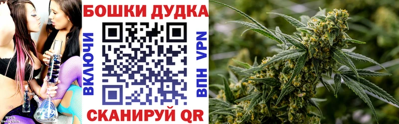 хочу   hydra tor  Конопля сатива  Кологрив 